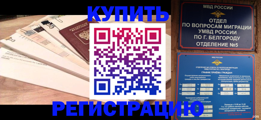временная регистрация в Моршанске